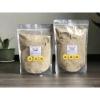 Bột ngũ cốc dinh dưỡng 500gr - Giảm giá 50k, tăng sức khỏe, bữa sáng năng lượng