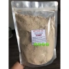 Bột ngũ cốc dinh dưỡng 500gr - Giảm giá 50k, tăng sức khỏe, bữa sáng năng lượng 2