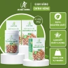 Bột ngũ cốc dinh dưỡng An Mộc Hương 2Kg - 21 loại hạt tăng cân, giảm cân, lợi sữa, giá chỉ 660.000đ