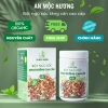 Bột ngũ cốc dinh dưỡng An Mộc Hương 2Kg - 21 loại hạt tăng cân, giảm cân, lợi sữa, giá chỉ 660.000đ 2