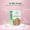 Bột ngũ cốc dinh dưỡng An Mộc Hương 2Kg - 21 loại hạt tăng cân, giảm cân, lợi sữa, giá chỉ 660.000đ 3