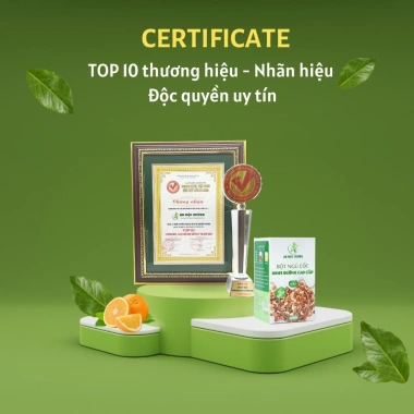 Bột ngũ cốc dinh dưỡng An Mộc Hương 2Kg - 21 loại hạt tăng cân, giảm cân, lợi sữa, giá chỉ 660.000đ