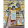 Bột Ngũ Cốc Dinh Dưỡng Cô Gái Damtuh 50x18g Hàn Quốc - Giá 250.000 VNĐ, Giảm Sốc 3