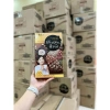 Bột Ngũ Cốc Dinh Dưỡng Cô Gái Damtuh 50x18g Hàn Quốc - Giá 250.000 VNĐ, Giảm Sốc 4