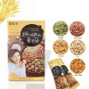 Bột Ngũ Cốc Dinh Dưỡng Damtuh Hàn Quốc 900g - 6 loại hạt óc chó, hạnh nhân, bí ngô, đậu phộng, ý dĩ, gạo trắng Giá ưu đãi 258.000đ 3