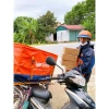 Bột Ngũ Cốc Dinh Dưỡng Gym – Tăng Cơ, Giảm Mỡ, Tăng Cân, 100% Ngũ Cốc Nguyên Chất, Giá 120.000 VND 3