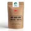 Bột Ngũ Cốc Dinh Dưỡng Gym – Tăng Cơ, Giảm Mỡ, Tăng Cân, 100% Ngũ Cốc Nguyên Chất, Giá 120.000 VND 8