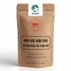 Bột Ngũ Cốc Dinh Dưỡng Gym – Tăng Cơ, Giảm Mỡ, Tăng Cân, 100% Ngũ Cốc Nguyên Chất, Giá 120.000 VND 10