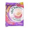 Bột Ngũ Cốc Dinh Dưỡng Ít Đường MacCereal 20 Gói 28g - Giảm Cân, Năng Lượng 2