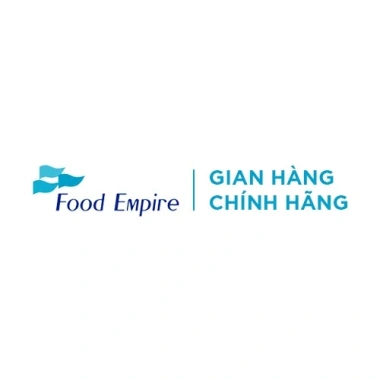 Bột Ngũ Cốc Dinh Dưỡng Ít Đường MacCereal 20 Gói 28g - Giảm Cân, Năng Lượng