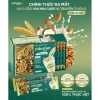 Bột Ngũ Cốc Dinh Dưỡng Min Min 500g - Bổ Dưỡng, Hỗ Trợ Sữa, Giá Ưu Đãi 210.000đ