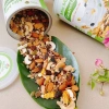 Bột Ngũ Cốc Dinh Dưỡng Min Min 500g - Bổ Dưỡng, Hỗ Trợ Sữa, Giá Ưu Đãi 210.000đ 4