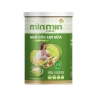 Bột Ngũ Cốc Dinh Dưỡng Min Min 500g - Bổ Dưỡng, Hỗ Trợ Sữa, Giá Ưu Đãi 210.000đ 9