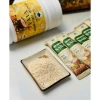 Bột ngũ cốc dinh dưỡng Nana Kim Nhan - Hỗ trợ tăng cân, giảm cân, lợi sữa, thảo mộc tự nhiên, giảm giá 240k 2