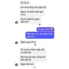 Bột ngũ cốc dinh dưỡng Nana Kim Nhan - Hỗ trợ tăng cân, giảm cân, lợi sữa, thảo mộc tự nhiên, giảm giá 240k 8