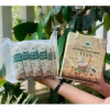 Bột ngũ cốc dinh dưỡng Nana Kim Nhan - Hỗ trợ tăng cân, giảm cân, lợi sữa, thảo mộc tự nhiên, giảm giá 240k 10