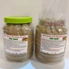 Bột ngũ cốc dinh dưỡng nhà làm hạt rửa sạch, rang bếp củi 1kg - Giá ưu đãi 130.000đ 4