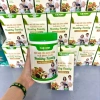 Bột ngũ cốc dinh dưỡng PLUS Tuệ Minh – Hạt dinh dưỡng, hỗ trợ đề kháng, giảm giá 150.000₫ 2
