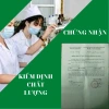Bột ngũ cốc dinh dưỡng PLUS Tuệ Minh – Hạt dinh dưỡng, hỗ trợ đề kháng, giảm giá 150.000₫ 4