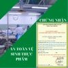 Bột ngũ cốc dinh dưỡng PLUS Tuệ Minh – Hạt dinh dưỡng, hỗ trợ đề kháng, giảm giá 150.000₫ 5