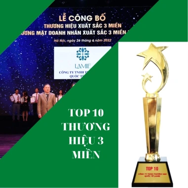Bột ngũ cốc dinh dưỡng PLUS Tuệ Minh – Hạt dinh dưỡng, hỗ trợ đề kháng, giảm giá 150.000₫