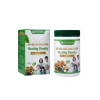 Bột ngũ cốc dinh dưỡng PLUS Tuệ Minh – Hạt dinh dưỡng, hỗ trợ đề kháng, giảm giá 150.000₫ 8