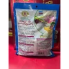 Bột ngũ cốc Gạo Lứt Hạt Sen RỒNG VÀNG 380g - 10 gói, dinh dưỡng cao, giá 40k 2