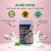 Bột ngũ cốc giảm cân An Mộc Hương 17 loại hạt không đường 500g Giữ dáng, đẹp da, ăn kiêng 2
