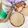 Bột ngũ cốc Giảm Cân Mẹ Tôm 500g 17 loại hạt dinh dưỡng, có xuất hoá đơn, giảm giá 20% 125.000 VND