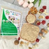 Bột ngũ cốc Giảm Cân Mẹ Tôm 500g 17 loại hạt dinh dưỡng, có xuất hoá đơn, giảm giá 20% 125.000 VND 2