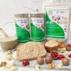 Bột ngũ cốc Giảm Cân Mẹ Tôm 500g 17 loại hạt dinh dưỡng, có xuất hoá đơn, giảm giá 20% 125.000 VND 4