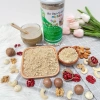 Bột ngũ cốc Giảm Cân Mẹ Tôm 500g 17 loại hạt dinh dưỡng, có xuất hoá đơn, giảm giá 20% 125.000 VND 7