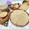 Bột ngũ cốc Giảm Cân Mẹ Tôm 500g 17 loại hạt dinh dưỡng, có xuất hoá đơn, giảm giá 20% 125.000 VND 9