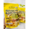 Bột Ngũ Cốc Giảm Mỡ Matcha Lá Sen Mị Hương Chính Hãng - Tặng Dây Đo, Đốt Cháy Mỡ Nhanh, Giảm Cân Hiệu Quả 2