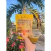 Bột Ngũ Cốc Giảm Mỡ Matcha Lá Sen Mị Hương Chính Hãng - Tặng Dây Đo, Đốt Cháy Mỡ Nhanh, Giảm Cân Hiệu Quả 4