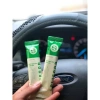 Bột Ngũ Cốc Lolifood Ăn Sáng Tiện Lợi Dinh Dưỡng Cho Người Ăn Kiêng - 20 Gói 18g, 55k 5