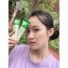 Bột Ngũ Cốc Lolifood Ăn Sáng Tiện Lợi Dinh Dưỡng Cho Người Ăn Kiêng - 20 Gói 18g, 55k 6