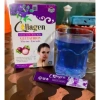 Bột Ngũ Cốc Matcha Lá Sen Mỵ Hương - Giảm mỡ bụng, thải độc, hàng chính hãng 86k 2