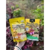 Bột Ngũ Cốc Matcha Lá Sen Mỵ Hương - Giảm mỡ bụng, thải độc, hàng chính hãng 86k 3
