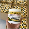 Bột Ngũ Cốc Matcha Lá Sen Mỵ Hương - Giảm mỡ bụng, thải độc, hàng chính hãng 86k 4