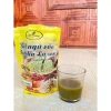 Bột Ngũ Cốc Matcha Lá Sen Mỵ Hương - Giảm mỡ bụng, thải độc, hàng chính hãng 86k 5