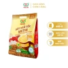 Bột Ngũ Cốc Methi VIỆT ĐÀI Không Đường Giảm Cân Eat Clean 600g 2