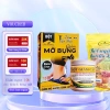 Bột Ngũ Cốc Mị Hương Giảm Mỡ Bụng – Giảm Cân Nhanh, Đốt Mỡ Tự Nhiên, Giá 120k