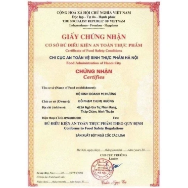 Bột Ngũ Cốc Mị Hương Giảm Mỡ Bụng – Giảm Cân Nhanh, Đốt Mỡ Tự Nhiên, Giá 120k 5 Bột Ngũ Cốc Mị Hương Giảm Mỡ Bụng – Giảm Cân Nhanh, Đốt Mỡ Tự Nhiên, Giá 120k 5