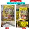 Bột Ngũ Cốc Mị Hương Giảm Mỡ Lá Sen - Tặng Dây Đo - Giá ưu đãi 39.000đ