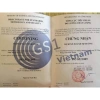 Bột Ngũ Cốc Mị Hương Giảm Mỡ Lá Sen - Tặng Dây Đo - Giá ưu đãi 39.000đ 6