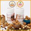 Bột Ngũ Cốc Siêu Dinh Dưỡng MegaFoods 20 Loại Hạt Nguyên Chất Lợi Sữa Tăng Cân Tự Nhiên Giá 140.000 VND