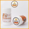 Bột Ngũ Cốc Siêu Dinh Dưỡng MegaFoods 20 Loại Hạt Nguyên Chất Lợi Sữa Tăng Cân Tự Nhiên Giá 140.000 VND 7