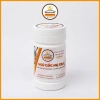 Bột Ngũ Cốc Siêu Dinh Dưỡng MegaFoods 20 Loại Hạt Nguyên Chất Lợi Sữa Tăng Cân Tự Nhiên Giá 140.000 VND 8
