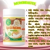 Bột ngũ cốc siêu dinh dưỡng Mombeauty 25 hạt - tăng cân, giảm cân, mẹ bầu, trẻ em, người già - 139.132₫